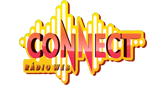 Logo Connect Radio Web