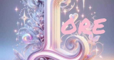 Logo Futuravision Radio