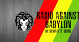 Logo Radio Against Babylon