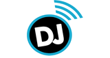 Logo Radio DJ