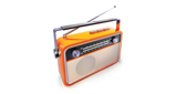 Logo Radio Digital