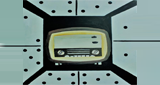 Logo RADIODOMINO