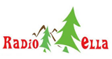 Logo Radio Ella