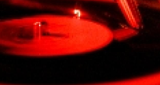 Logo Radio Fischer