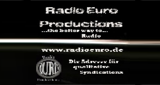 Logo Radio Euro