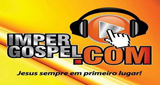 Logo Rádio Imper Gospel