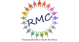 Logo Rádio Missionários de Cristo