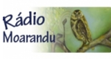 Logo Rádio Moarandu