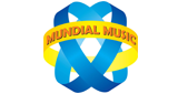 Logo Mundial Music