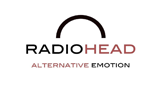 Logo Radiohead