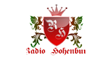 Logo Radio Hohenburg
