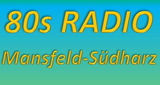 Logo Radio Mansfeld-Südharz