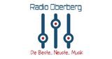 Logo Radio Oberberg
