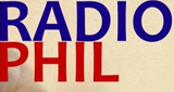 Logo Radio Phil