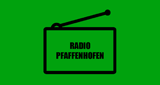 Logo Radio Pfaffenhofen