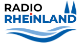 Logo Radio Rheinland