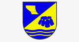 Logo Radio Sankelmark
