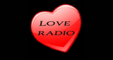 Logo Love Radio