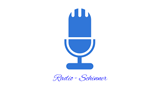 Logo Radio Schinner