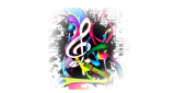 Logo Radio Sieben