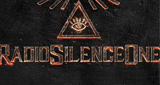 Logo Radio Silence One