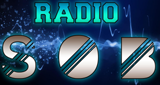Logo RadioSOB