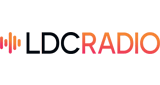 Logo LDC Radio
