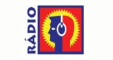 Logo Rádio Rio Corda FM