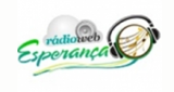 Logo Esperança Web