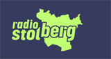 Logo Radio Stolberg