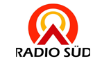 Logo Radio Süd