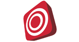 Logo Radioszene