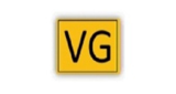 Logo Radio VG
