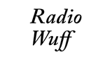 Logo Radio Wuff