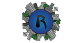 Logo Ratadingo