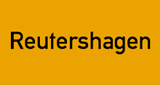 Logo Reutershagen