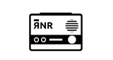 Logo RNR
