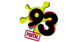 Logo Portal 93