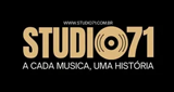Logo Studio71