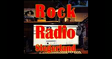 Logo Rock Radio Siegerland