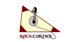 Logo Radio Rockcorner