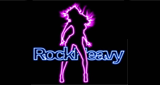 Logo RockHeavy