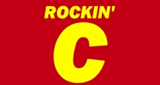 Logo Rockin'-C
