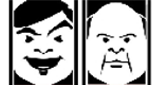 Logo Rockmaik