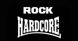 Logo Rock'n Hardcore