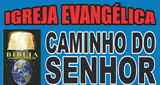 Logo Rádio IPCS