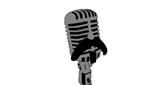 Logo Rocknroll-Philosophy