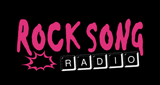 Logo Rocksong Radio