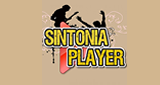 Logo Sintonia Player