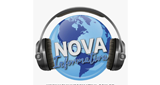 Logo Nova Informativa